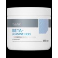 OstroVit Beta Alanine 2400 150 капсули OstroVit Beta Alanine 2400 150 капсули
