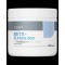 OstroVit Beta Alanine 2400 150 капсули