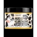 OstroVit Clarified Butter 99.8% Milk Fat 400 грама