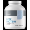 OstroVit Beef Protein Highest Quality Beef Protein Hydrolysate 1800 грама