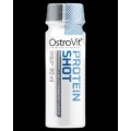 OstroVit Protein Shot | Whey Isolate + Beef Hydrolysate Matrix 80 мл, 1 Доза OstroVit Protein Shot | Whey Isolate + Beef Hydrolysate Matrix 80 мл, 1 Доза