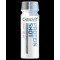 OstroVit Protein Shot | Whey Isolate + Beef Hydrolysate Matrix 80 мл, 1 Доза