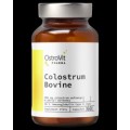OstroVit Colostrum Bovine 400 mg | 30% Immunoglobulin G 60 капсули