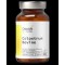 OstroVit Colostrum Bovine 400 mg | 30% Immunoglobulin G 60 капсули