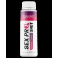 OstroVit Sex Pro Shot | for Women 100 мл, 1 Доза OstroVit Sex Pro Shot | for Women 100 мл, 1 Доза