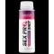 OstroVit Sex Pro Shot | for Women 100 мл, 1 Доза