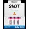 OstroVit Sex Pro Shot | for Women 20 x 100 мл