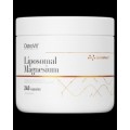 OstroVit Liposomal Magnesium | LipoCellTech™ 240 капсули OstroVit Liposomal Magnesium | LipoCellTech™ 240 капсули