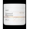 OstroVit Liposomal Magnesium | LipoCellTech™ 240 капсули