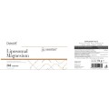 OstroVit Liposomal Magnesium | LipoCellTech™ 240 капсули OstroVit Liposomal Magnesium | LipoCellTech™ 240 капсули