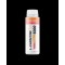 OstroVit L-Carnitine 5000 Shot 100 мл