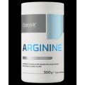 OstroVit Arginine Powder 500 грама