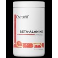 OstroVit Beta Alanine Powder 500 грама