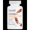 OstroVit Niacin 250 | No-Flush 90 Таблетки