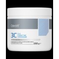 OstroVit 3C | CLA + Carnitine + Chromium 150 грама OstroVit 3C | CLA + Carnitine + Chromium 150 грама