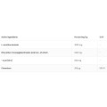 OstroVit 3C | CLA + Carnitine + Chromium 150 грама OstroVit 3C | CLA + Carnitine + Chromium 150 грама