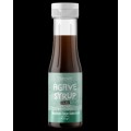 OstroVit Agave Syrup 400 грама
