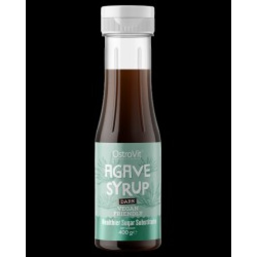 OstroVit Agave Syrup 400 грама