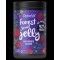 OstroVit Forest Fruit Jelly | 92% Real Fruits ~ No Added Sugar 1000 грама