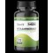 OstroVit KEEZA Vita&Minerals 90 Таблетки