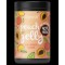 OstroVit Peach Jelly | 92% Real Fruits ~ No Added Sugar 1000 грама