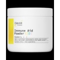 OstroVit Immune Aid Powder Кids 100 грама OstroVit Immune Aid Powder Кids 100 грама
