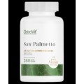 OstroVit Saw Palmetto Extract 120 mg | Vege 360 таблетки