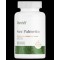 OstroVit Saw Palmetto Extract 120 mg | Vege 360 Таблетки