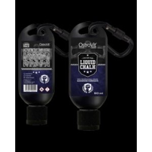 OstroVit Premium Liquid Chalk | Течен Талк 50 мл OstroVit Premium Liquid Chalk | Течен Талк 50 мл