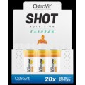 OstroVit SUNbeam Multivitamins Shot | Better Tan Formula 20 x 100 мл OstroVit SUNbeam Multivitamins Shot | Better Tan Formula 20 x 100 мл