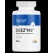 OstroVit DigeZyme® | Digestive Enzyme Complex Patent 90 Таблетки