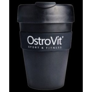 OstroVit Ostrovit Mug | Чаша 340 мл OstroVit Ostrovit Mug | Чаша 340 мл