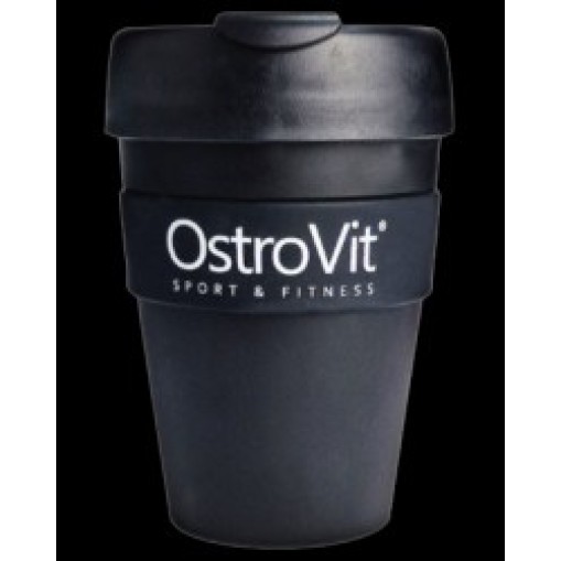OstroVit Ostrovit Mug | Чаша 340 мл OstroVit Ostrovit Mug | Чаша 340 мл