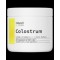 OstroVit Colostrum Bovine Powder | 30% Immunoglobulin G 100 грама