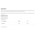 OstroVit Vitamin B12 Methylcobalamin | Lozenges 360 Подезични таблетки