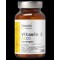 OstroVit Vitamin C Kids | Lozenges 360 Подезични таблетки