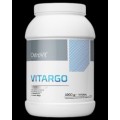 OstroVit Vitargo | Fastest Body Fuel 1000 грама OstroVit Vitargo | Fastest Body Fuel 1000 грама