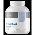 OstroVit Vitargo | Fastest Body Fuel 2000 грама