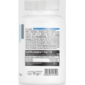 OstroVit DAA 3000 | D-Aspartic Acid Caps 90 капсули OstroVit DAA 3000 | D-Aspartic Acid Caps 90 капсули
