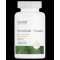 OstroVit Bromelain + Papain Enzymes 100 капсули