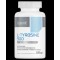 OstroVit L-Tyrosine 500 mg 120 капсули