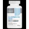 OstroVit Glucosamine 1400 90 капсули