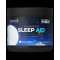 OstroVit KEEZA Sleep Aid Powder 300 грама OstroVit KEEZA Sleep Aid Powder 300 грама