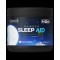 OstroVit KEEZA Sleep Aid Powder 300 грама
