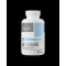 OstroVit ZMAdvanced Caps DAA, Ashwagandha and Melatonin 60 капсули