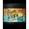 OstroVit Aqua Kick / Advanced Hydration with Biotin, Zinc, Selenium 300 грама