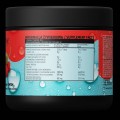 OstroVit Aqua Kick / Advanced Hydration - Flex 300 грама OstroVit Aqua Kick / Advanced Hydration - Flex 300 грама