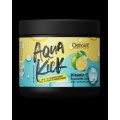 OstroVit Aqua Kick / Advanced Hydration with Vitamin C 300 грама
