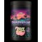 OstroVit EAAdvanced | With Glutamine And Electrolytes 540 грама
