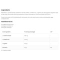 OstroVit L-Carnitine Lozenges 90 Подезични таблетки OstroVit L-Carnitine Lozenges 90 Подезични таблетки